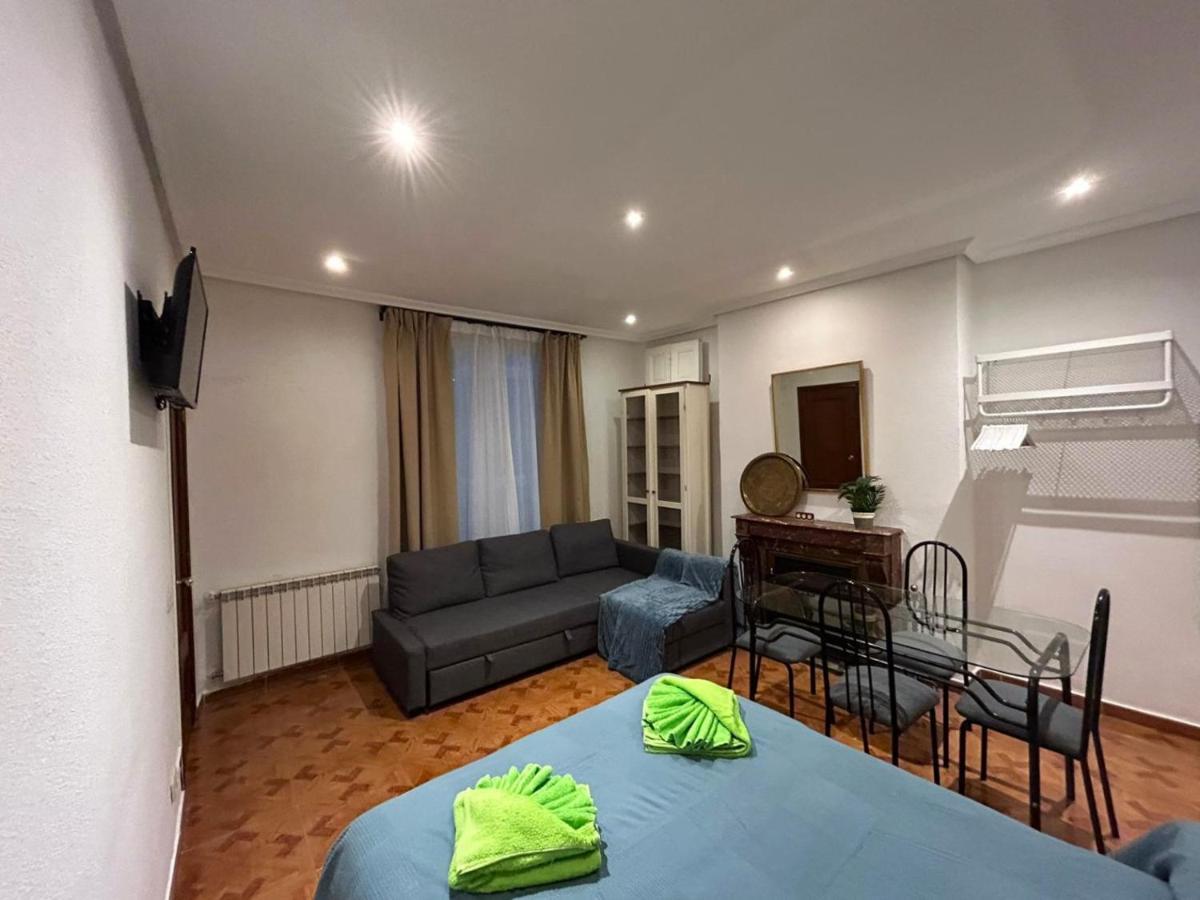 Habitaciones Figueroa — Fotos 3